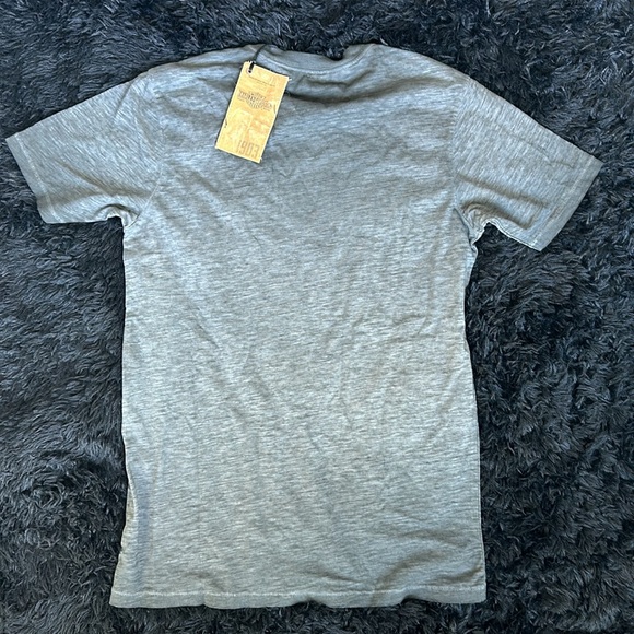 NWT Harley-Davidson T-shirt - Picture 4 of 4